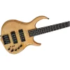 Sire Marcus Miller M7 Ash (Maple Top) 4 Telli Bas Gitar (NT) Kılıflı