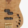 Sire Marcus Miller P10DX 4 Telli Bas Gitar (NT)