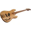 Sire Marcus Miller P10DX 4 Telli Bas Gitar (NT)