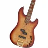 Sire Marcus Miller P10DX 4 Telli Bas Gitar (TS)