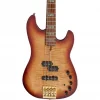 Sire Marcus Miller P10DX 4 Telli Bas Gitar (TS)