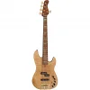 Sire Marcus Miller P10DX 5 Telli Bas Gitar (NT)