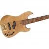 Sire Marcus Miller P10DX 5 Telli Bas Gitar (NT)