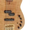 Sire Marcus Miller P10DX 5 Telli Bas Gitar (NT)