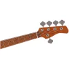 Sire Marcus Miller P5 Alder5 Telli Bas Gitar (TS) Kılıflı