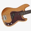 Sire Marcus Miller P5R Alder 4 Telli Bas Gitar (NT)