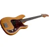 Sire Marcus Miller P5R Alder 4 Telli Bas Gitar (NT)