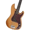 Sire Marcus Miller P5R Alder 4 Telli Bas Gitar (NT)