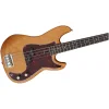 Sire Marcus Miller P5R Alder 4 Telli Bas Gitar (NT)