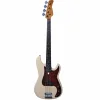 Sire Marcus Miller P5R Alder 4 Telli Bas Gitar (VWH)