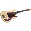 Sire Marcus Miller P5R Alder 5 Telli Bas Gitar (VWH) Kılıflı
