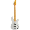 Sire Marcus Miller P6 4 Telli Bas Gitar (P64ISL)