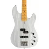 Sire Marcus Miller P6 4 Telli Bas Gitar (P64ISL)