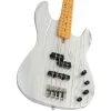 Sire Marcus Miller P6 4 Telli Bas Gitar (P64ISL)