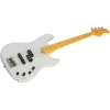 Sire Marcus Miller P6 4 Telli Bas Gitar (P64ISL)