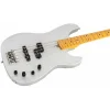 Sire Marcus Miller P6 4 Telli Bas Gitar (P64ISL)