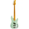 Sire Marcus Miller P6 4 Telli Bas Gitar (P64SGM)
