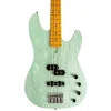 Sire Marcus Miller P6 4 Telli Bas Gitar (P64SGM)