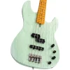 Sire Marcus Miller P6 4 Telli Bas Gitar (P64SGM)
