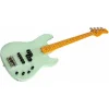 Sire Marcus Miller P6 4 Telli Bas Gitar (P64SGM)