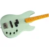 Sire Marcus Miller P6 4 Telli Bas Gitar (P64SGM)