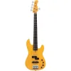 Sire Marcus Miller P6 5 Telli Bas Gitar (P65BUTSC)