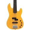 Sire Marcus Miller P6 5 Telli Bas Gitar (P65BUTSC)