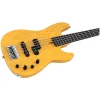 Sire Marcus Miller P6 5 Telli Bas Gitar (P65BUTSC)