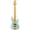 Sire Marcus Miller P6 5 Telli Bas Gitar (P65SGM)