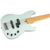 Sire Marcus Miller P6 5 Telli Bas Gitar (P65SGM)