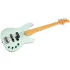 Sire Marcus Miller P6 5 Telli Bas Gitar (P65SGM)