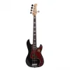 Sire Marcus Miller P7 Alder 5 Telli Vas Gitar (2nd Gen) Kılıflı