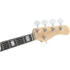 Sire Marcus Miller P7 Alder 5 Telli Vas Gitar (2nd Gen) Kılıflı
