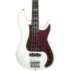 Sire Marcus Miller P7 Alder4 Telli (2nd Gen) Bas Gitar
