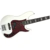 Sire Marcus Miller P7 Alder4 Telli (2nd Gen) Bas Gitar