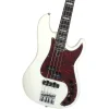 Sire Marcus Miller P7 Alder4 Telli (2nd Gen) Bas Gitar