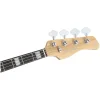 Sire Marcus Miller P7 Alder4 Telli (2nd Gen) Bas Gitar