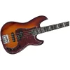 Sire Marcus Miller P7 Alder4 Telli Bas Gitar (2nd Gen) Kılıflı
