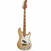 Sire Marcus Miller P8 Ash 4 Telli Bas Gitar (NT)