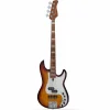 Sire Marcus Miller P8 Ash 4 Telli Bas Gitar (TS)