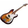Sire Marcus Miller P8 Ash 4 Telli Bas Gitar (TS)