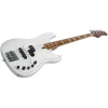 Sire Marcus Miller P8 Ash 4 Telli Bas Gitar (WB)