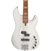 Sire Marcus Miller P8 Ash 4 Telli Bas Gitar (WB)
