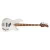 Sire Marcus Miller P8 Ash 4 Telli Bas Gitar (WB)