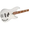 Sire Marcus Miller P8 Ash 4 Telli Bas Gitar (WB)