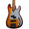 Sire Marcus Miller P8 Ash 5 Telli Bas Gitar (TS)