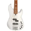 Sire Marcus Miller P8 Ash 5 Telli Bas Gitar (WB)