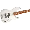 Sire Marcus Miller P8 Ash 5 Telli Bas Gitar (WB)