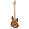 Sire Marcus Miller U5 Bas Gitar Alder 4 TS