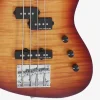 Sire Marcus Miller U5 Bas Gitar Alder 4 TS